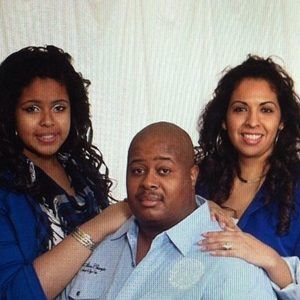 Meet your Posher, Joe